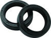 BikeMaster 429012 BikeMaster Fork Seal - 36 x 48 x 11/12.5