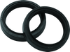 BikeMaster 429081 BikeMaster Fork Seal - 43 x 54 x 9.5/10.5