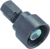 BikeMaster 150640 BikeMaster Flywheel Puller - 35mm