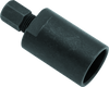 BikeMaster 150683 BikeMaster Flywheel Puller - 30mm