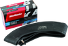 BikeMaster 374680 BikeMaster 110/100-18 TR6 Tube Extra Heavy Duty