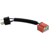 Headwinds #8-9030RS - Headlight Radio Static Filter