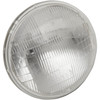 Emgo #66-84134T - 5-3/4" Sealed Beam Headlight