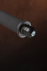 Renthal E190 Renthal End Plugs Grip - Grey