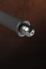 Renthal E194 Renthal End Plugs Grip - Tanium