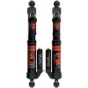 FOX Powersports 850-21-259 Fox Factory AM BRP Summit RAS 3 Ski (17.59 / 5.80) Float 3 EVOL QS3-QSR LW - Set of 2