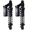 FOX Powersports 897-27-017 Fox Harley-Davidson AM Sportster 13.5in Height (13.54 / 3.99) 1.459 RC1 - Set of 2