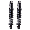FOX Powersports 897-27-018 Fox Harley-Davidson AM Sportster 13in Height (13.06 / 3.31) 1.459 IFP R - Set of 2