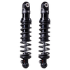 FOX Powersports 897-27-021 Fox Harley-Davidson AM FXR 14in Height (14.04 / 3.80) 1.459 IFP R - Set of 2