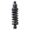 FOX Powersports 897-27-207 Fox Harley-Davidson AM 18MY Softail (12.42 / 1.42) 1.834 IFP-QSR - Set of 2