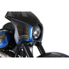 Custom Dynamics #PB-575-B - ProBEAM LED Headlamp 5-3/4" - Black