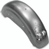 Bikers Choice 488760 Bikers Choice 82-94 FXR Raw Rear Fender Replaces H-D 59634-81A