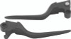 Bikers Choice 482710 Bikers Choice 96-06 Replacement for Custom Control Kit