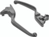 Bikers Choice 483350 Bikers Choice 15-17 Black Chrome Replacement Lever Kit