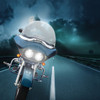 J.W. Speaker #0555141 - LED Adaptive - Headlights