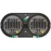 J.W. Speaker #0555131 - LED Adaptive - Headlights