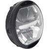 Koso North America #GA002000 - LED Headlight - Universal