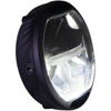 Koso North America #GA002000 - LED Headlight - Universal