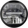 Koso North America #GA002000 - LED Headlight - Universal