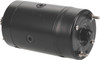 Bikers Choice 215135 Bikers Choice 74-88 FLH/FLT FX 74-76 XL Models Black Hitachi Starter H-D 31570-73