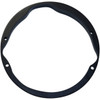 Paul Yaffe Bagger Nation #PYO:HCR - Headlight Correction Ring