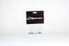 Renthal SCW-K001 Renthal Apex/Apex 35 Screw Kit - Stainless Steel