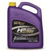 Royal Purple 43311 Royal Purple HP 2-C Synthetic 2-Cycle Motor Oil - 1 Gallon