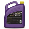 Royal Purple 43311 Royal Purple HP 2-C Synthetic 2-Cycle Motor Oil - 1 Gallon