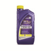 Royal Purple 26315 Royal Purple Max-Cycle Synthetic 10W40 Motorcycle Oil (Canada) - 1 Quart