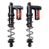 FOX Powersports 850-04-005 Fox Factory Series POL Switchback 146 Ski (17.66 6.20) 2.0 Coil-Over QS3