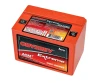 Odyssey Battery ODS-AGM8E Odyssey Battery Powersport Extreme AGM Battery (PC310)