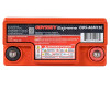 Odyssey Battery ODS-AGM15L Odyssey Battery Powersport Extreme AGM Battery (PC545)