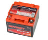 Odyssey Battery ODS-AGM28 Odyssey Battery Powersport Extreme AGM Battery (PC925L)
