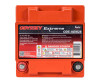 Odyssey Battery ODS-AGM28 Odyssey Battery Powersport Extreme AGM Battery (PC925L)