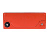 Odyssey Battery ODS-AGM40E Odyssey Battery Powersport Extreme AGM Battery (PC1100)