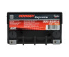 Odyssey Battery ODS-AGM14 Odyssey Battery Powersport Extreme AGM Battery