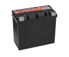 Odyssey Battery ODS-AGM20L Odyssey Battery Powersport Extreme AGM Battery