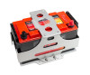 Odyssey Battery HK-PC1700 Odyssey Battery Hold Down Kit (Fits ODS-AGM70)