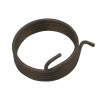 S&S Cycle 11-2382 S&S Cycle .054in Wire Stainless Steel Throttle Return Spring