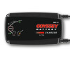 Odyssey Battery OBC-15-A Odyssey Battery Portable Battery Charger - 15 Amp