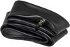 ProTaper 023331 ProTaper Heavy Duty Tubes 120/100-18