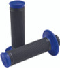 ProTaper 023359 ProTaper Pro Series Clamp On Full Diamond Blue/Black