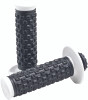 ProTaper 023369 ProTaper Pro Series Clamp On Pillow Top White/Black