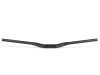 Renthal M153-01-006-01 Renthal V3 Fatbar Carbon 35 20 mm. - Carbon/Aluminum Gold