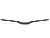 Renthal M154-01-006-01 Renthal V3 Fatbar Carbon 35 30 mm. - Carbon/Aluminum Gold