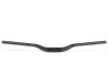 Renthal M158-01-006-01 Renthal V3 Fatbar 35 30 mm. - Black
