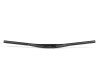 Renthal M160-01-006-01 Renthal V3 Fatbar Lite Carbon 35 10 mm. - Black