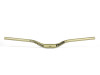 Renthal M167-02-007-01 Renthal V3 Fatbar Lite 35 40 mm. - Aluminum Gold