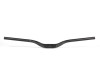 Renthal M167-01-006-01 Renthal V3 Fatbar Lite 35 40 mm. - Black