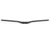 Renthal M176-01-006-01 Renthal V3 Fatbar 20 mm. - Black